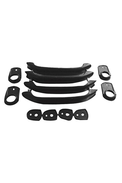 Yerli مقبض فتح الباب الخارجي (مجموعة) R12kaya Kr-216 7702128088