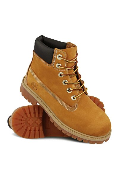 Timberland 6 In Premium Wp Boot