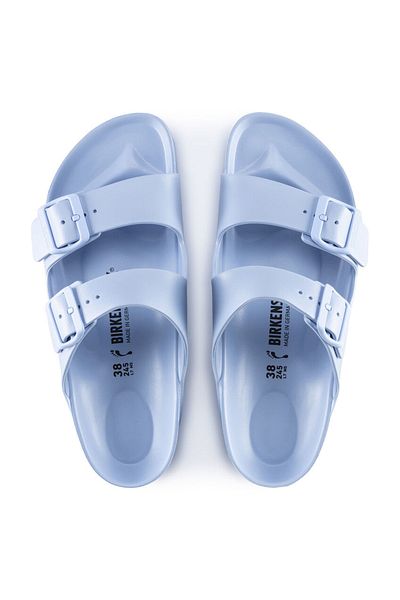 Birkenstock Arizona Eva Men's Slippers1022308