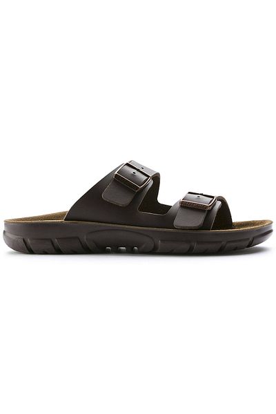 Birkenstock Papuci pentru bărbați Bilbao 520801