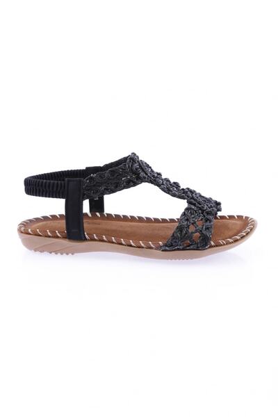 Guja 22y152-18 Children's Sandals