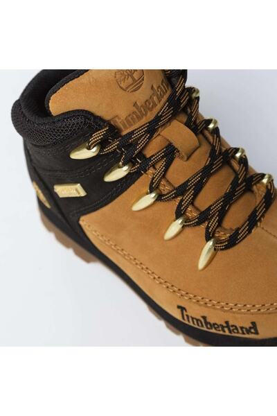 Timberland Euro Sprint Bot