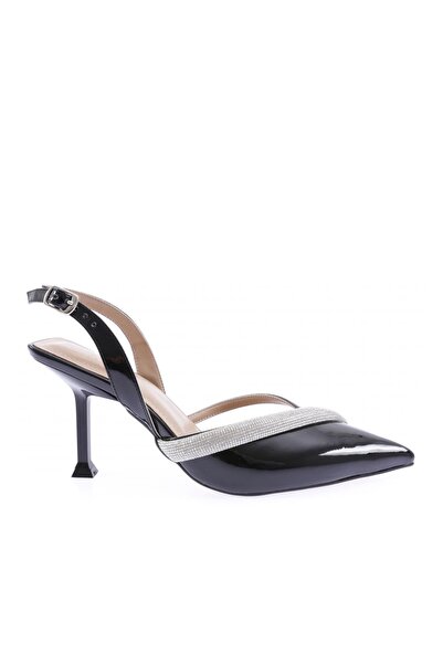 DGN Women's Heels 321221085