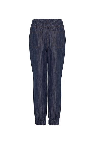 Nocturne N23Kn3100 Trousers