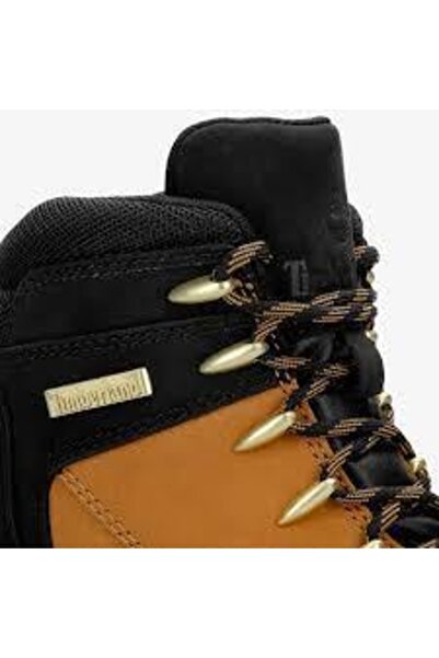 Timberland Euro Sprint