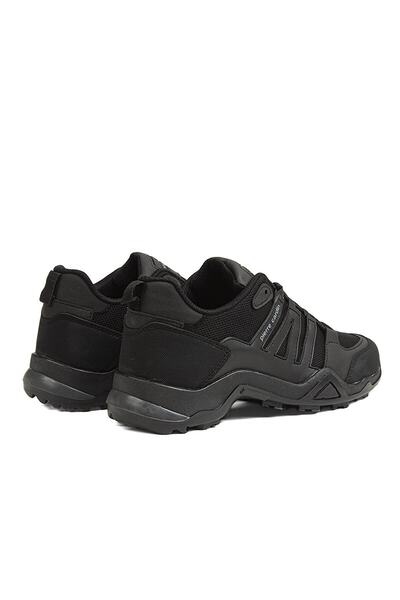 Pierre Cardin Pc 31248 Erkek Spor Ayakkabı Siyah