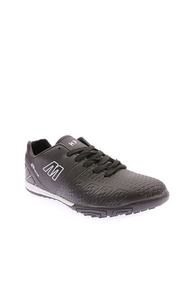 M.P. 212-2201 Αθλητικά παπούτσια Unisex Astroturf