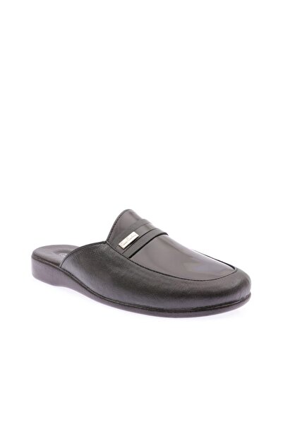 Pierre Cardin Ανδρικές παντόφλες PC-0291 21ετ