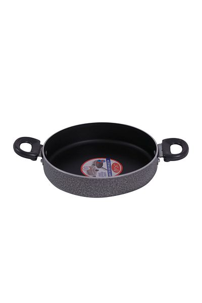 KILIÇ 18 cm Sahan