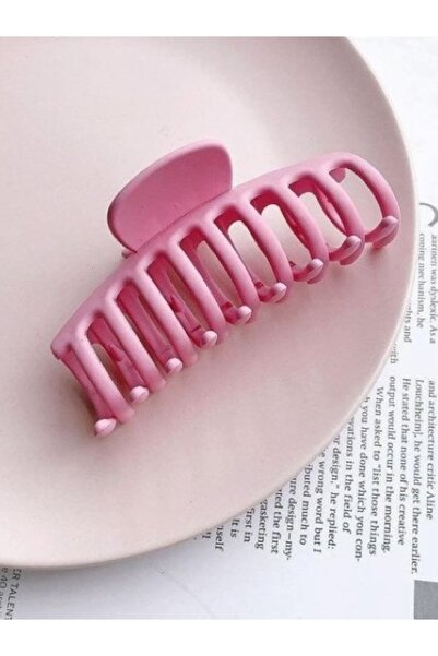 CSR AKSESUAR Large Latch Buckle