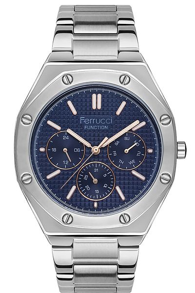 Ferrucci Fcf 12715fm03