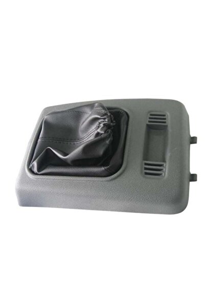 SPK Connect Uyumlu Vites Körüğü 2002-2008 Model