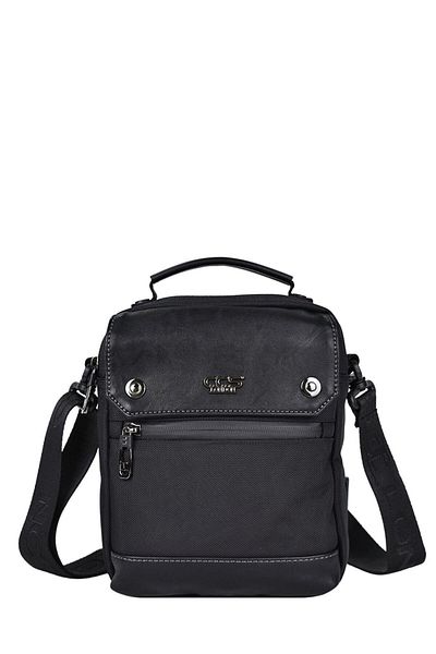 ÇÇS 31370 Ανδρική τσάντα Messenger