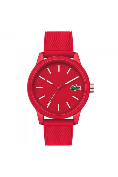 Lacoste Lac2010988 Unisex Kol Saati