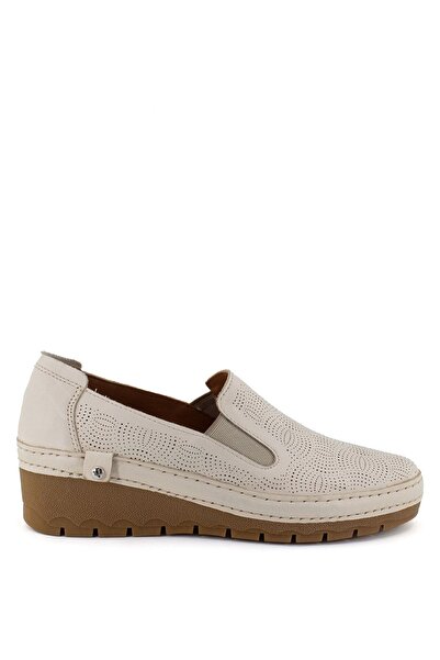 Steve Madden Man & Accessories Venus 2213501y-22y ženske Atom cipele