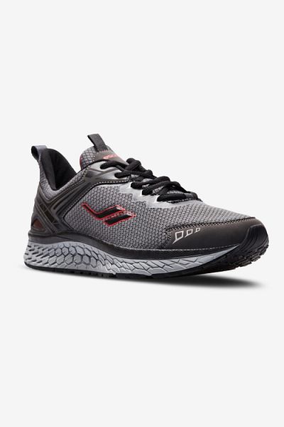 Lescon 22bae00rerum Мъжки маратонки Responce Runner