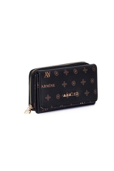 Armine C12 Women's Shoulder Bag