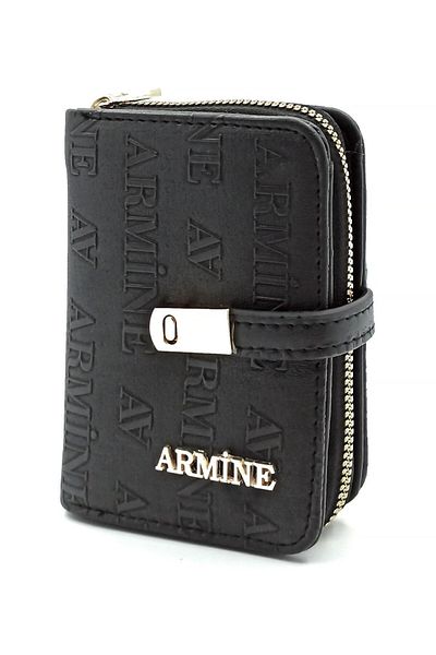 Armine Std C01 - Women's Shoulder and Shoulder Bag, Classic Design