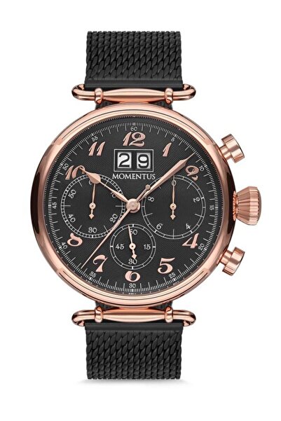 Momentus TM250R-04SR