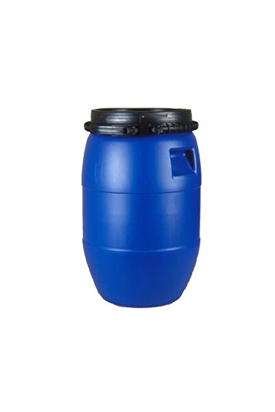 Ref-San Rpc3 Porselen Çamuru (HAZIR SIVI) - 5 Kg