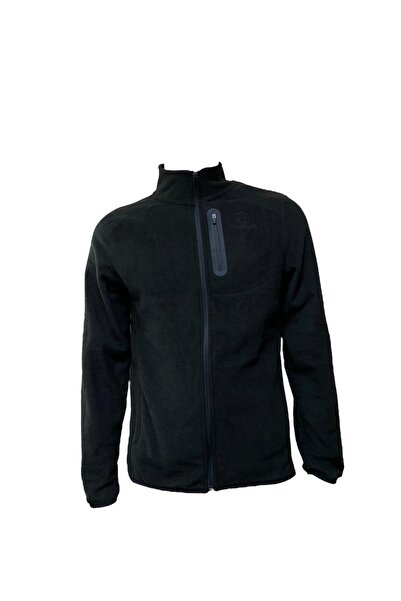 lumberjack Jachetă polară pentru bărbați 2w M-sn165 Nordic