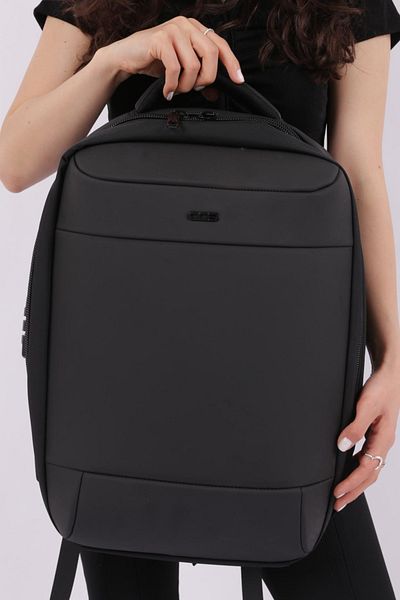 ÇÇS 51351 Men's Backpack