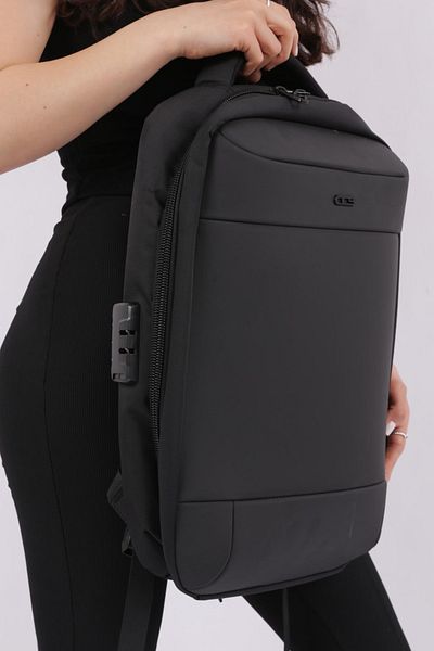 ÇÇS 51351 Men's Backpack