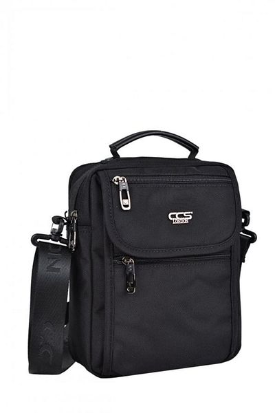 ÇÇS 31368 Ανδρική τσάντα Messenger