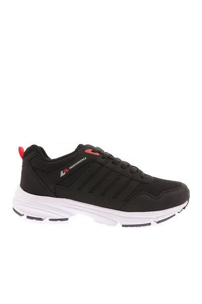 M.P. Alaska Er-22y Cake Running - Men's Sneakers