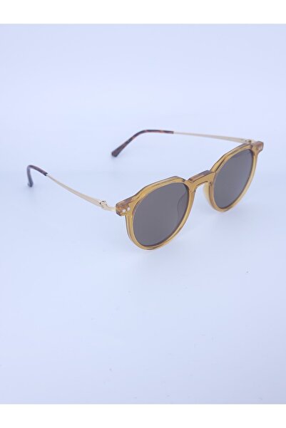 Infiniti Design Güneş Gözlüğü