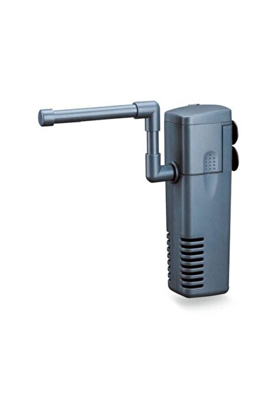 Sobo مرشح الحوض الداخلي Wp-280f (10 × 3.2 × 4.5 سم)