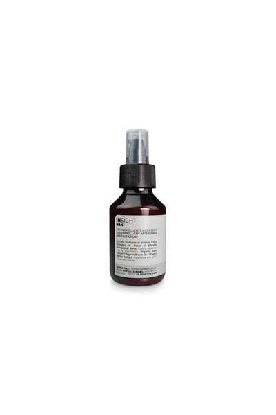 Insight Face Cream Aftershave - 100 ml