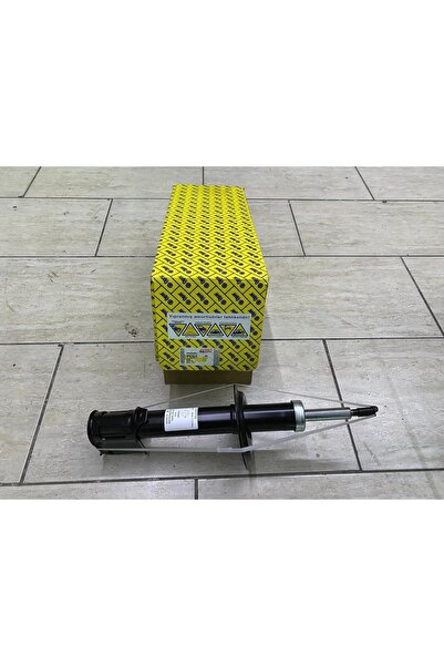 OPAR Fıat Uno On Amortısor 5938080 Uyumlu