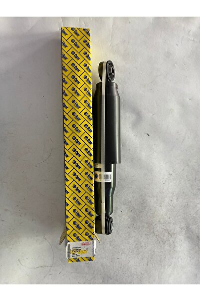 OPAR 2000-2009 Fıat Doblo Arka Amortısor 51755255 Uyumlu