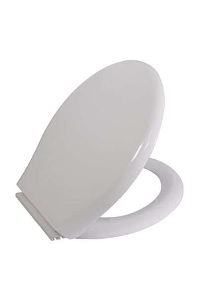 Visam Leylak Yavaş Kapanan 529-001