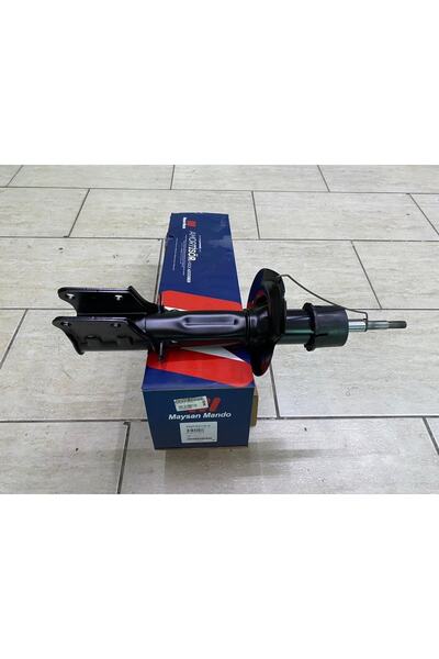MAYSAN MANDO 2002-2012 Fıat Albea Fıat Palıo On Amortısor 51708820 9710211