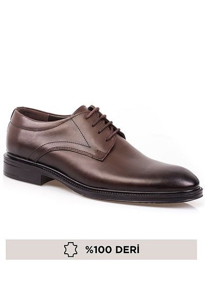 maximoda Γνήσιο δέρμα Κλασικό Εσωτερικό Εξωτερικό Δέρμα Ανδρικά Παπούτσια