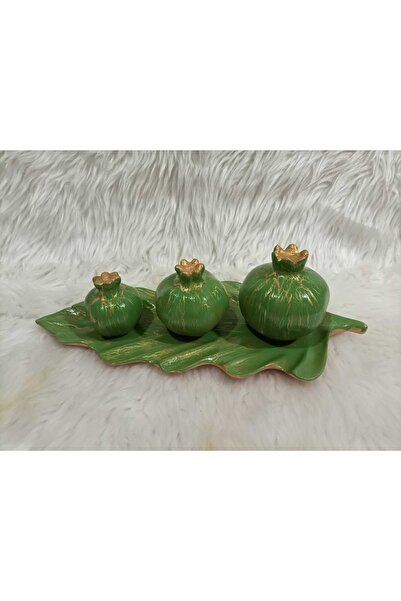 Hobi Trendim Dekoratif Nar