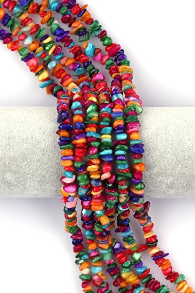 Alibaba Doğaltaş Sedef Doğal Taş Kırıktaş Dizi