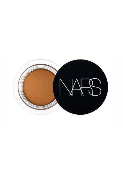 Nars Soft Matte - Complete Moisturizing Concealer Chocolat 6,2g Passi.2554