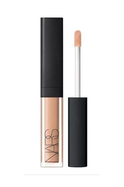 Nars Radiant Creamy Mini Concealer-honey