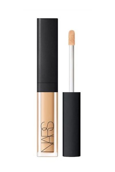 Nars Radiant Creamy Mini Concealer-ginger