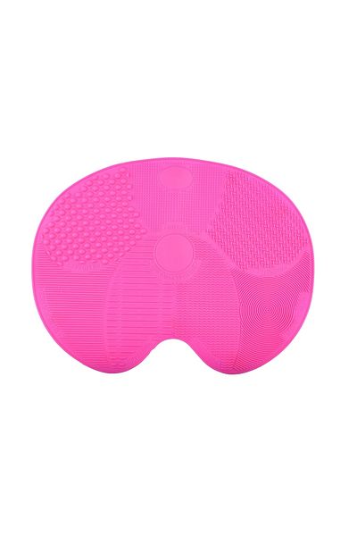 EveFix Cleaning Mat - Makeup Brush
