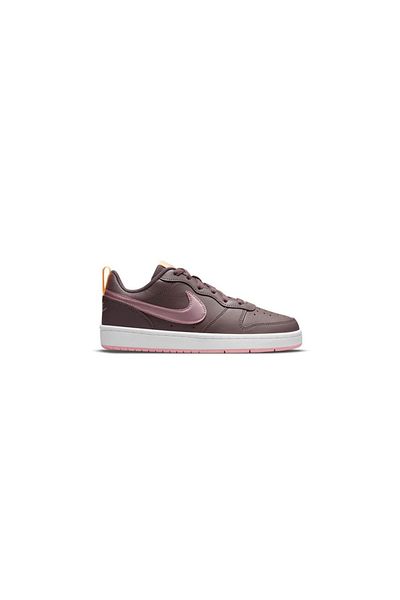 Nike Purple Shoes Styles Prices Trendyol
