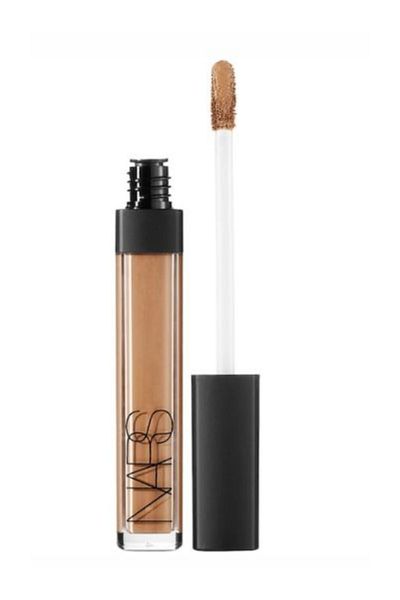 Nars Radiant Creamy Concealer-amande (6 Ml)