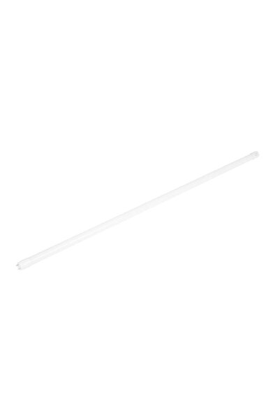 Cata Ct-4224 120cm 18w G13 6400k Beyaz Ledli Floresan