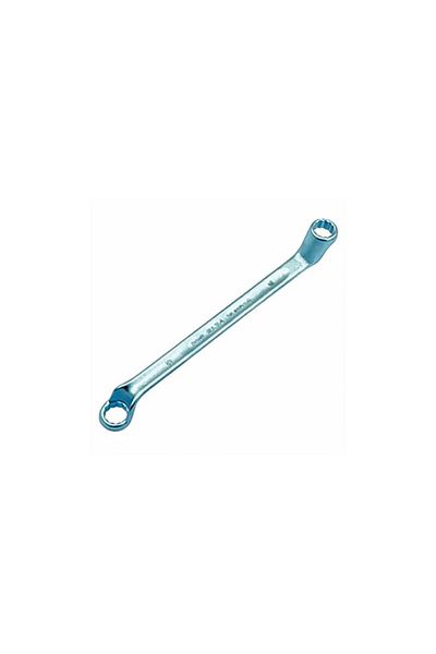 İzeltaş Elta Star Two Mouth Switch 0450 16x17 Mm