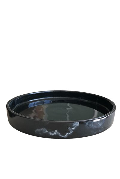 AROW طقم حمام بيتري 5 قطع 2841 Kugu Syh