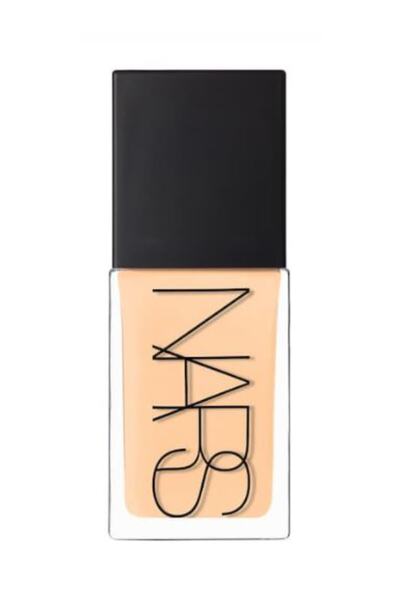 Nars Light Reflecting Foundatıon-vienna