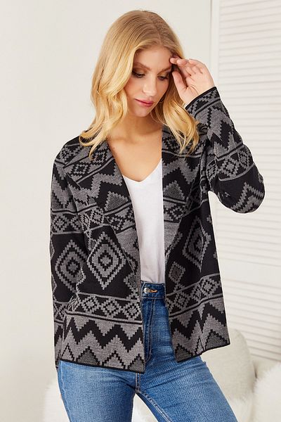 Milan kiss clothing reviews best sale